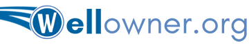 Wellowner.org Logo